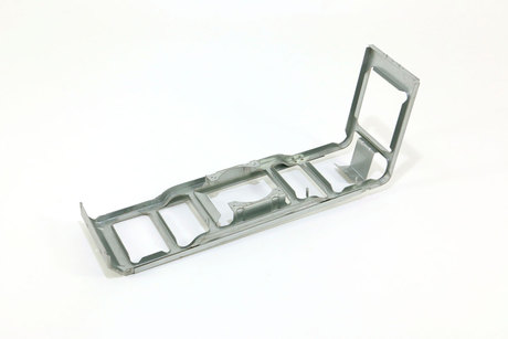 SOPORTE MOTOR - 9AGF05275