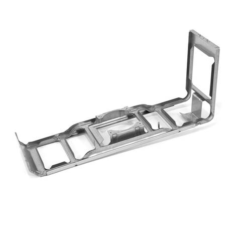 SOPORTE MOTOR - 9AGF05275