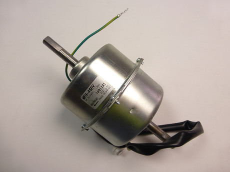 MOTOR VENTILADOR MFH-45RV - 9AGF05295