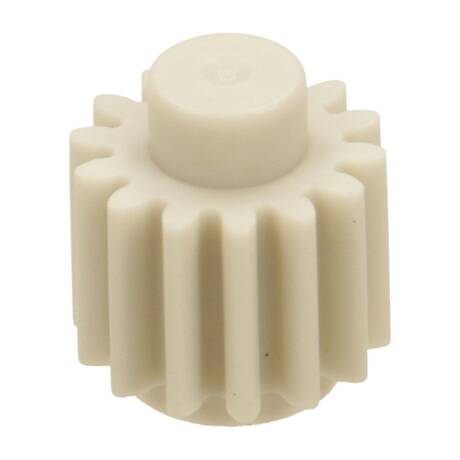 ENGRANAJE MOTOR B 4,25X9,40X10,45 MM - 9AGF05307