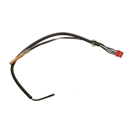 KIT SONDAS TUBO Y AMBIENTE 170 MM 290 MM - 9AGF05309