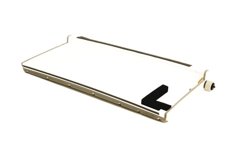 BANDEJA DESAGÜE - 9AGF05314