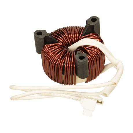 BOBINA CHOQUE - 9AGF05326