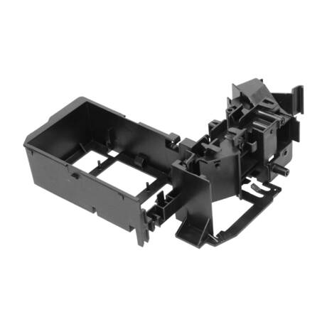 CAJA ELÉCTRICA 230X200X70 MM - 9AGF05334