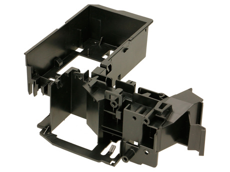 CAJA ELÉCTRICA 230X200X70 MM - 9AGF05334