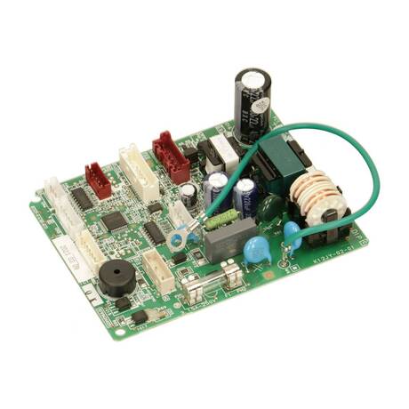 PLACA CONTROL K12JY-1202HSE-C1 - 9AGF05335