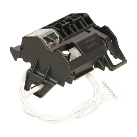 PLACA INDICADORA EZ-0120MHSE-D - 9AGF05336