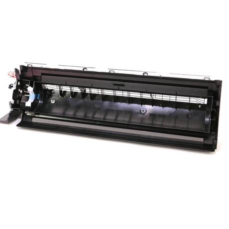 CARCASA 770X230X190 MM - 9AGF05339