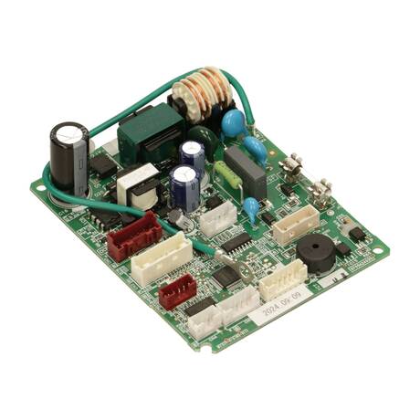 PLACA CONTROL K12JY-1200HSE-C1 - 9AGF05344