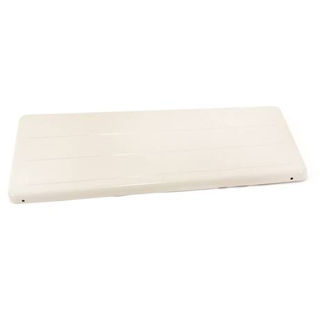 PANEL SUPERIOR 290X20X660 MM - 9AGF05346