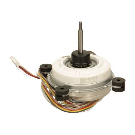 MOTOR VENTILADOR EXTERIOR MFE-22AVAL - 9AGF05350