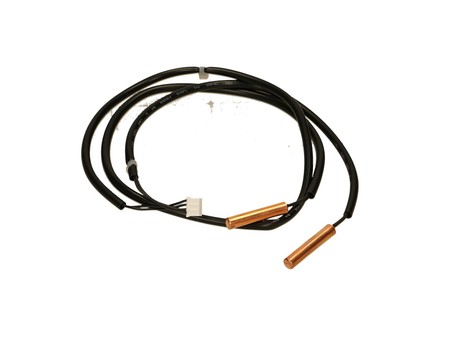 KIT SONDAS TUBO Y DESCARGA 280 MM 630 MM - 9AGF05353