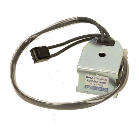 BOBINA DUNAN DXQ-764-L350 5-7W 220V 50-6 - 9AGF05354