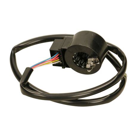 BOBINA VÁLVULA EXPANSIÓN CAM-MD12KG-401 - 9AGF05356