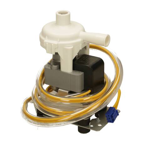 Kit bomba drenaje P220DB-029 240V 1,8W 5 - 9AGF05359