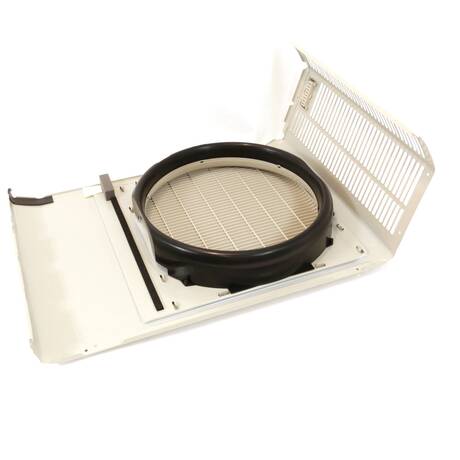 CARCASA AOHG24LALA - 9AGF05362