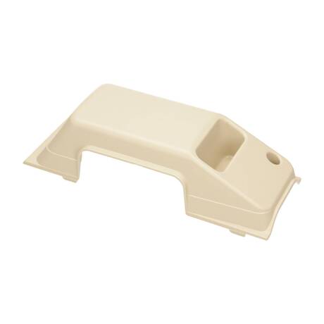 TAPA INTERRUP. B    AOYG09LMCA - 9AGF05369