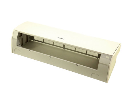 PANEL FRONTAL GENERAL - 9AGF05372