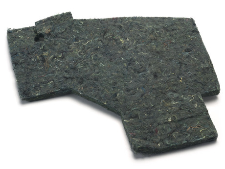 AISLANTE COMPRESOR - 9AGF05374