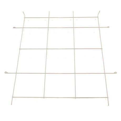 REJILLA FRONTAL AOYG24LAT3 - 9AGF05378