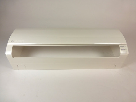 PANEL FRONTAL COMPLETO 780X205X275 MM - 9AGF05379