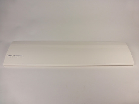 REJILLA FRONTAL 770X35X150 MM - 9AGF05380