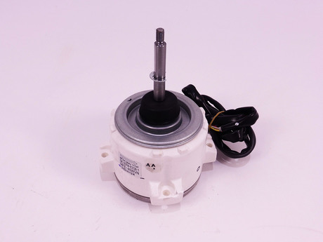 MOTOR VENTILADOR EXTERIOR MFE-45W - 9AGF05403