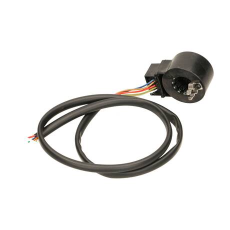 BOBINA VÁLVULA EXPANSIÓN - 9AGF05409