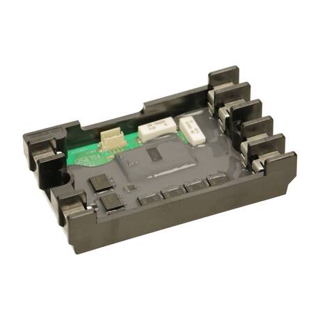 PLACA FILTRO ACTIVO POTENCIA PM-703BSG - 9AGF05425