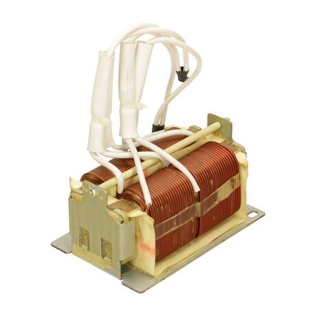 BOBINA CHOQUE - 9AGF05426