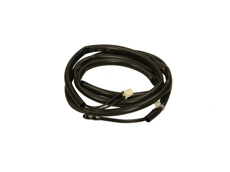 SONDA AMBIENTE - 9AGF05429