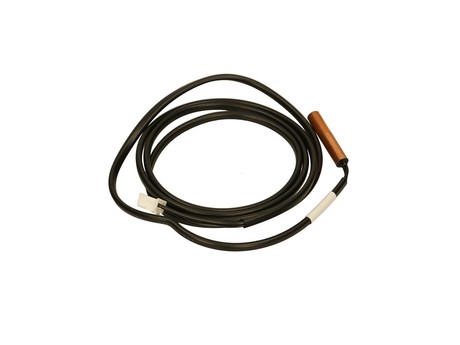 SONDA TUBO - 9AGF05430