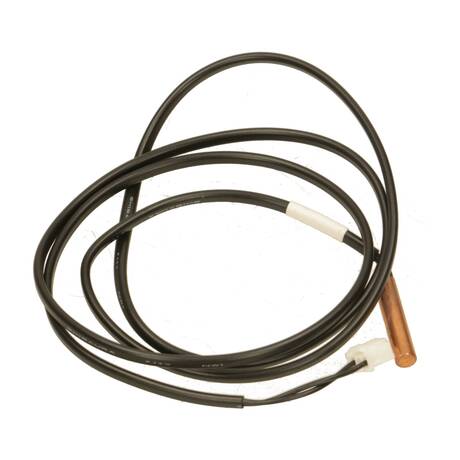 SONDA TUBO - 9AGF05430