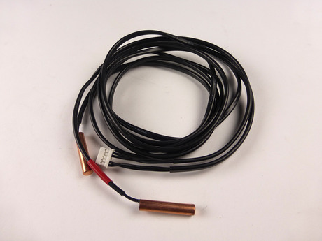 KIT SONDAS TUBO - 9AGF05431