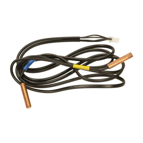 KIT SONDAS TUBO - 9AGF05432