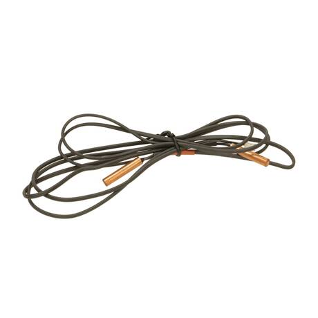 KIT SONDAS COMPRESOR Y DESCARGA - 9AGF05433