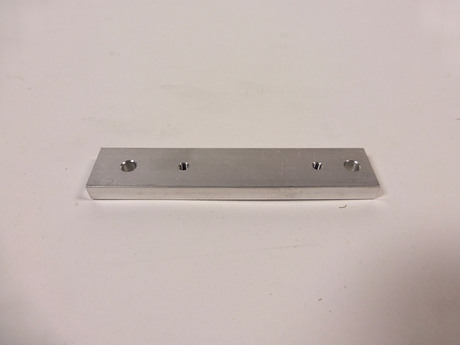 DISIPADOR 84X5 MM - 9AGF05441