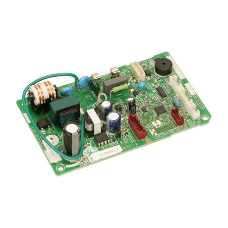 PLACA CONTROL K11CN-1209HSE-C1 - 9AGF05451