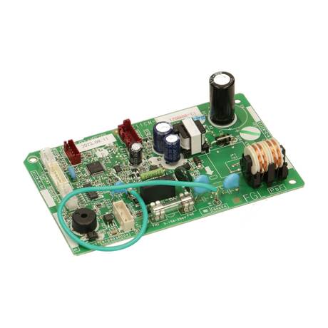 PLACA CONTROL K11CN-1208HSE-C1 - 9AGF05452