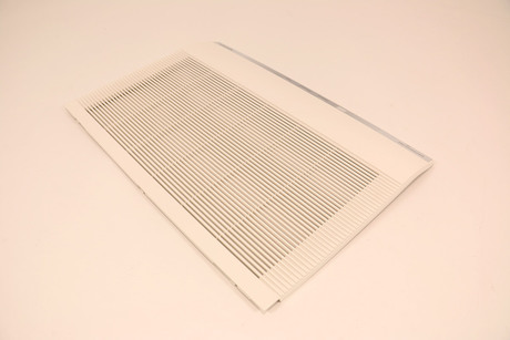 REJILLA FRONTAL 610X420 MM - 9AGF05458