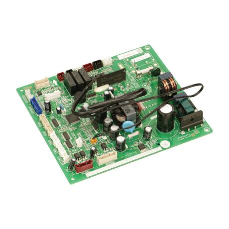 PLACA CONTROL K09DD-1200HSE-C1 - 9AGF05467