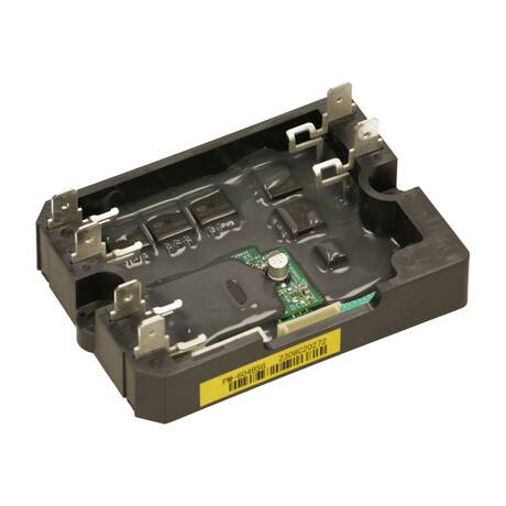 PLACA FILTRO ACTIVO POTENCIA PM-604BSG - 9AGF05480