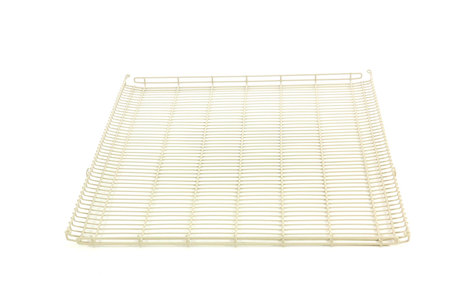 PROTECTOR REJILLA - 9AGF05487