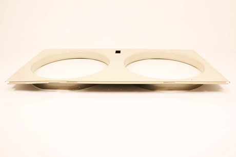 PANEL FRONTAL 1300X680X75 MM - 9AGF05488