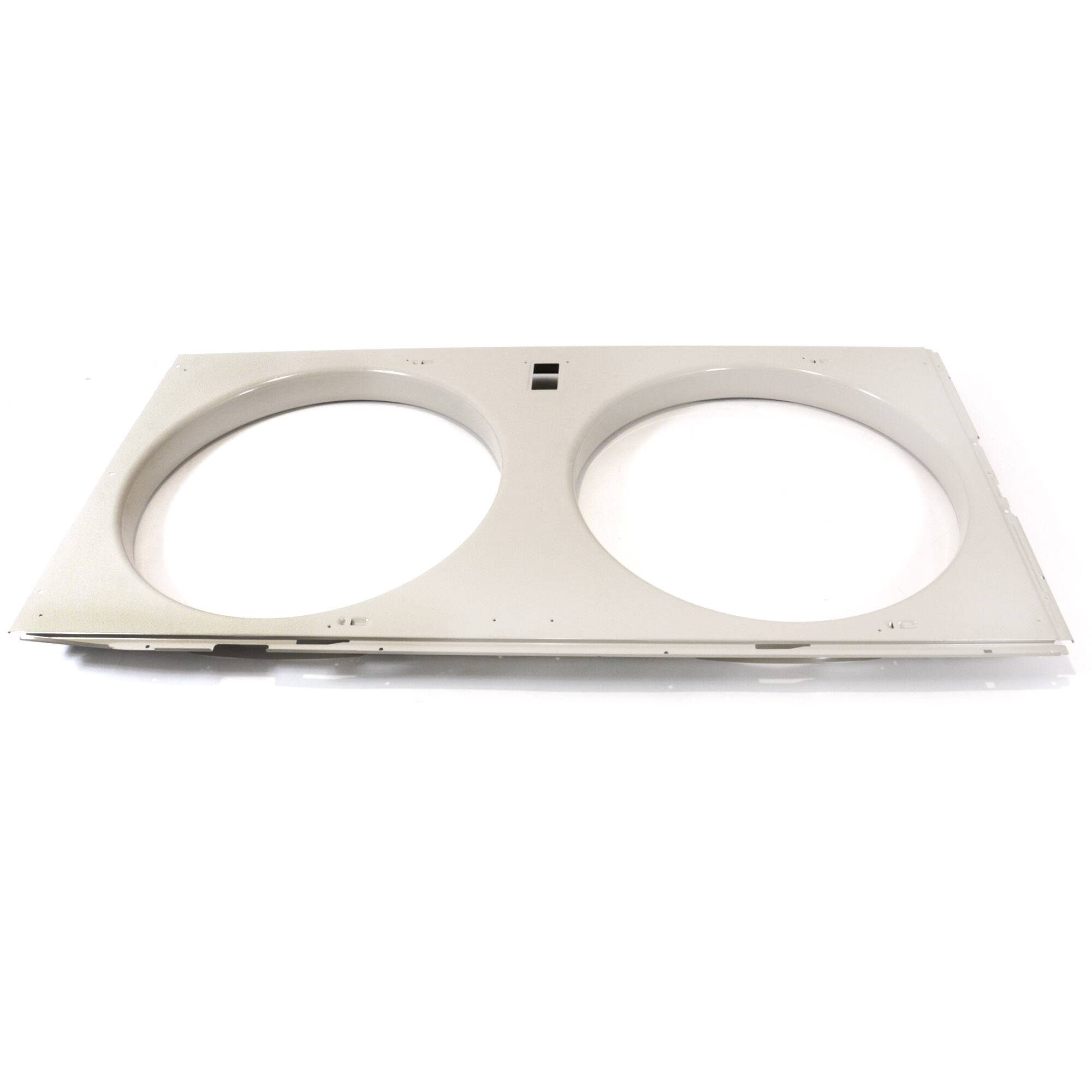 PANEL FRONTAL 1300X680X75 MM - 9AGF05488