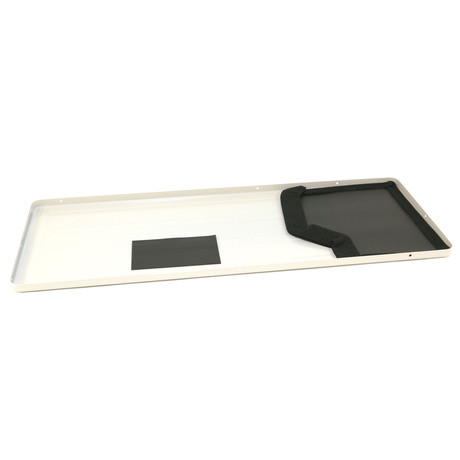 PANEL SUP. - 9AGF05490