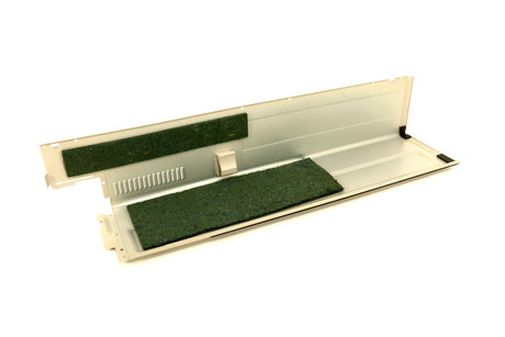 PANEL LAT. DCHO - 9AGF05491