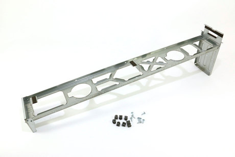 SOPORTE MOTOR - 9AGF05494