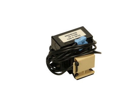 BOBINA CHOQUE - 9AGF05496