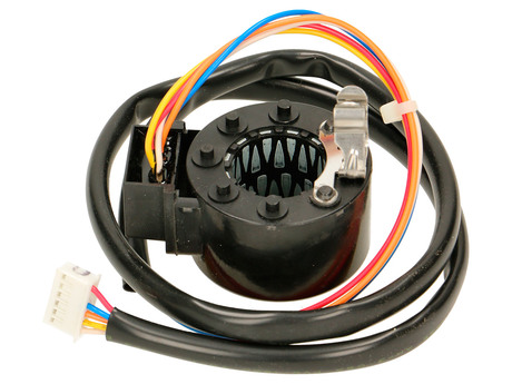 BOBINA VÁLVULA EXPANSIÓN KG-205R 12 V - 9AGF05502